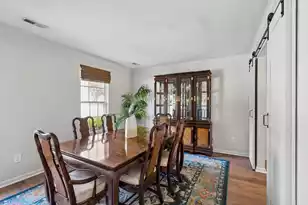 2060 Presidio Dr, Mount Pleasant, SC 29466 - Photo 20