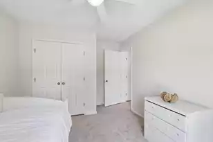 2060 Presidio Dr, Mount Pleasant, SC 29466 - Photo 30