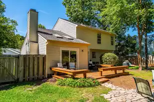 2060 Presidio Dr, Mount Pleasant, SC 29466 - Photo 34