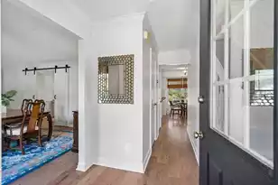 2060 Presidio Dr, Mount Pleasant, SC 29466 - Photo 4