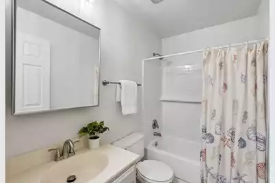 2060 Presidio Drive, Mount Pleasant, SC 29466 - Photo 28