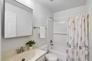 2060 Presidio Dr, Mount Pleasant, SC 29466 - Photo 28