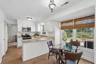 2060 Presidio Dr, Mount Pleasant, SC 29466 - Photo 6