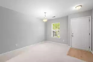 7852 Park Gate Dr, North Charleston, SC 29418 - Photo 4
