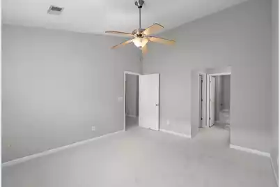 7852 Park Gate Drive, North Charleston, SC 29418 - Photo 24