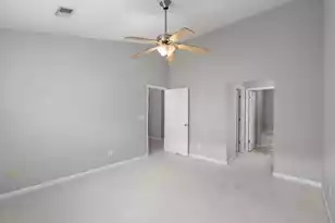 7852 Park Gate Dr, North Charleston, SC 29418 - Photo 24