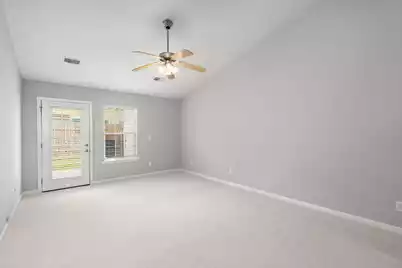 7852 Park Gate Drive, North Charleston, SC 29418 - Photo 10
