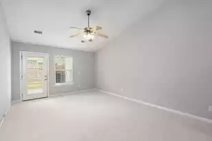 7852 Park Gate Dr, North Charleston, SC 29418 - Photo 10