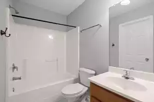 7852 Park Gate Dr, North Charleston, SC 29418 - Photo 16
