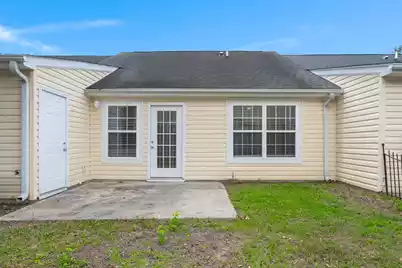 7852 Park Gate Drive, North Charleston, SC 29418 - Photo 22