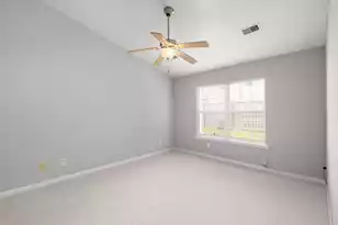7852 Park Gate Dr, North Charleston, SC 29418 - Photo 18