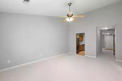 7852 Park Gate Drive, North Charleston, SC 29418 - Photo 12