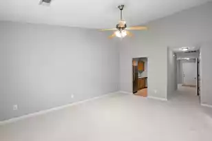 7852 Park Gate Dr, North Charleston, SC 29418 - Photo 12
