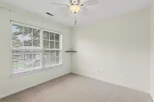 516 Rosings Dr, Summerville, SC 29486 - Photo 30