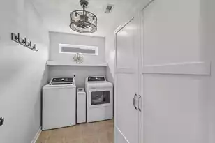 516 Rosings Dr, Summerville, SC 29486 - Photo 28