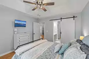 516 Rosings Dr, Summerville, SC 29486 - Photo 22