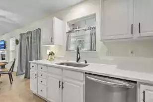 516 Rosings Dr, Summerville, SC 29486 - Photo 18