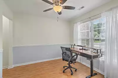 516 Rosings Drive, Summerville, SC 29486 - Photo 8
