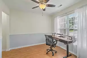 516 Rosings Dr, Summerville, SC 29486 - Photo 8