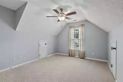 516 Rosings Drive, Summerville, SC 29486 - Photo 32