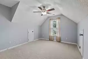 516 Rosings Dr, Summerville, SC 29486 - Photo 32