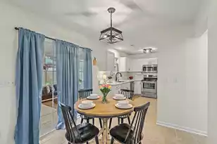 516 Rosings Dr, Summerville, SC 29486 - Photo 14