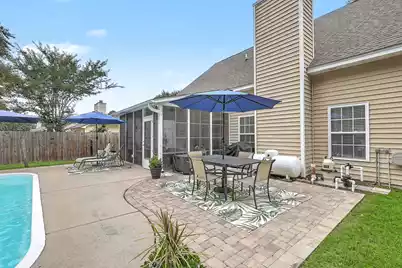 516 Rosings Drive, Summerville, SC 29486 - Photo 34