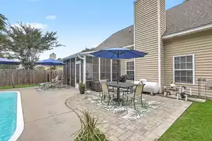 516 Rosings Dr, Summerville, SC 29486 - Photo 34