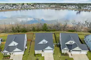 616 Black Pine Rd, Moncks Corner, SC 29461 - Photo 1