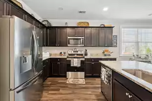 616 Black Pine Rd, Moncks Corner, SC 29461 - Photo 10