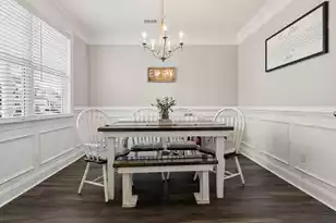 616 Black Pine Rd, Moncks Corner, SC 29461 - Photo 12