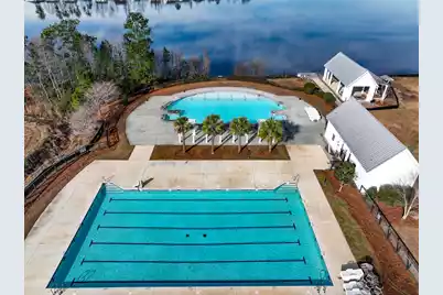 616 Black Pine Road, Moncks Corner, SC 29461 - Photo 36