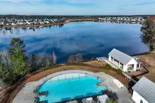 616 Black Pine Rd, Moncks Corner, SC 29461 - Photo 34