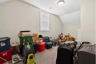616 Black Pine Road, Moncks Corner, SC 29461 - Photo 24