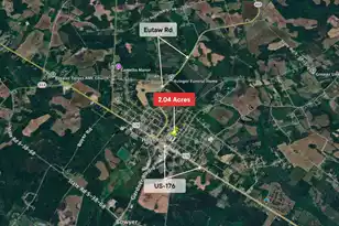 1000 Peake St, Holly Hill, SC 29059 - Photo 18