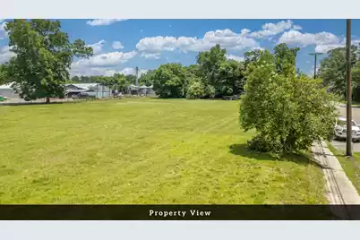 1000 Peake Street, Holly Hill, SC 29059 - Photo 14