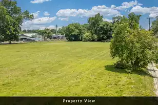 1000 Peake St, Holly Hill, SC 29059 - Photo 14