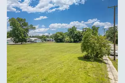 1000 Peake Street, Holly Hill, SC 29059 - Photo 30