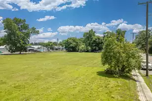 1000 Peake St, Holly Hill, SC 29059 - Photo 30