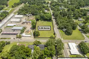 1000 Peake St, Holly Hill, SC 29059 - Photo 38