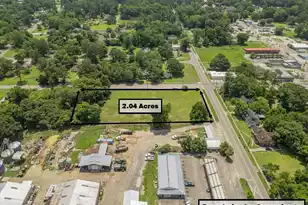 1000 Peake St, Holly Hill, SC 29059 - Photo 36