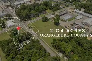 1000 Peake St, Holly Hill, SC 29059 - Photo 1