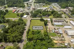 1000 Peake St, Holly Hill, SC 29059 - Photo 34