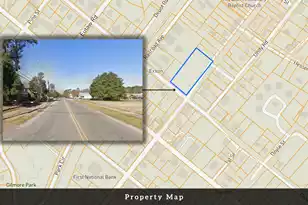 1000 Peake St, Holly Hill, SC 29059 - Photo 4