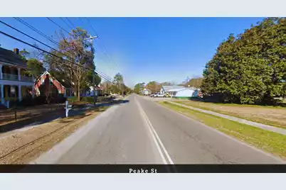 1000 Peake Street, Holly Hill, SC 29059 - Photo 16