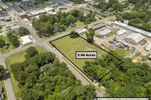 1000 Peake St, Holly Hill, SC 29059 - Photo 32