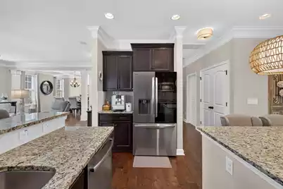 168 Daniels Ridge Drive, Summerville, SC 29485 - Photo 24