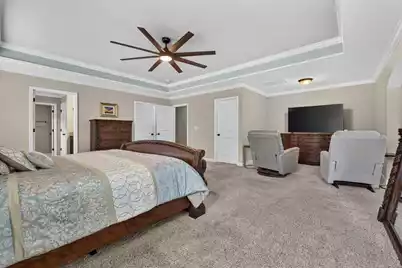 168 Daniels Ridge Drive, Summerville, SC 29485 - Photo 36