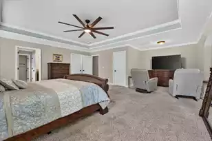 168 Daniels Ridge Dr, Summerville, SC 29485 - Photo 36