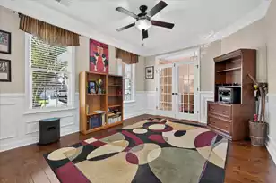 168 Daniels Ridge Dr, Summerville, SC 29485 - Photo 10